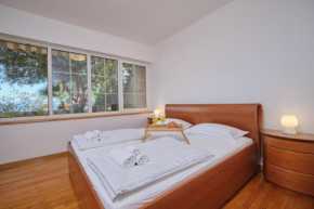Ferienwohnung Für 6 Personen Ca, 120 M Sup2 In Split, Dalmatien Gespanschaft Split Dalmatien